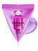 Маска для лица ночная COLLAGEN