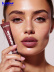 Блеск для губ, бальзам 07 JAMMY, B.COLOUR PROFESSIONAL