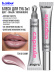 Блеск для губ, бальзам 01 SHINY, B.COLOUR PROFESSIONAL