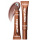 Блеск для губ, бальзам 04 LATTE, B.COLOUR PROFESSIONAL