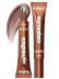 Блеск для губ, бальзам 04 LATTE, B.COLOUR PROFESSIONAL
