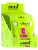 Маска для лица тканевая, подарочный набор 40шт VITAMIN C