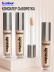 Консилер для лица и глаз увлажняющий / 03W ROSE MEDIUM B.COLOUR PROFESSIONAL CAPSULE