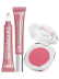 Набор косметики для макияжа Pink mania, B.COLOUR PROFESSIONAL CAPSULE