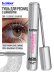 Тушь для ресниц с шиммером / BRIGHT DIAMOND, B.COLOUR PROFESSIONAL