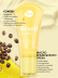 Антицеллюлитное масло для тела BRAZIL 130ML