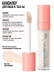 Консилер для лица / 01N Light Natural