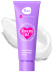 Пенка для умывания лица очищающая воздушная FOAM IT!
