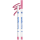 Карандаш для губ стойкий 2в1 / N694, B.COLOUR PROFESSIONAL CAPSULE