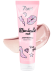 Мерцающее молочко для тела Rose girl