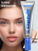 Тональный крем увлажняющий / 02 Vanilla, B.COLOUR PROFESSIONAL CAPSULE