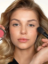 Набор косметики для макияжа Pink mania, B.COLOUR PROFESSIONAL CAPSULE