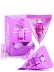 Маска для лица ночная COLLAGEN 25 шт.