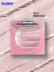 Хайлайтер для лица и тела / 03 POWER GLEAM, B.COLOUR PROFESSIONAL CAPSULE
