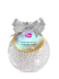 Соль для ванны морская 7DAYS OCEAN SALT