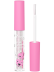 Блеск для губ Cute / 111 Lips in Love