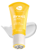 Антицеллюлитное масло для тела BRAZIL 130ML