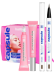 Набор косметики для макияжа Perfection 3, B.COLOUR PROFESSIONAL CAPSULE