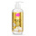 Гель для душа женский, увлажняющий 7DAYS BEAUTY ANGEL
