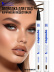 Набор косметики для макияжа Perfection 3, B.COLOUR PROFESSIONAL CAPSULE