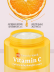 Подарочный набор JUST DROP VITAMIN BOMB