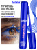 Тушь для ресниц, термотушь, объем и удлинение / ELECTRIC BLUE, B.COLOUR PROFESSIONAL
