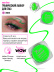 Подарочный набор NEON CRUSH