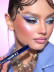 Набор косметики для макияжа Limitless love, B.COLOUR PROFESSIONAL CAPSULE