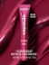 Блеск для губ, бальзам 06 CHERRY, B.COLOUR PROFESSIONAL