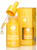 Сыворотка для лица увлажняющая VITAMIN C ELIXIR 1,5%