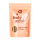 Скраб для тела антицеллюлитный от растяжек кофейный с маслами COFFEE&CA, MY BEAUTY WEEK