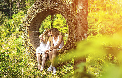 Первое свидание: 5 секретов успеха