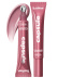 Блеск для губ, бальзам 03 DELIGHT, B.COLOUR PROFESSIONAL