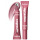 Блеск для губ, бальзам 03 DELIGHT, B.COLOUR PROFESSIONAL
