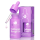 Сыворотка для лица увлажняющая COLLAGEN DROPS 1%