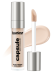 Консилер для лица и глаз увлажняющий / 02W LIGHT MEDIUM B.COLOUR PROFESSIONAL CAPSULE