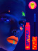 Подарочный набор NEON CRUSH