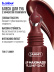 Блеск для губ, бальзам 07 JAMMY, B.COLOUR PROFESSIONAL