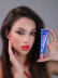 Набор косметики для макияжа Limitless love, B.COLOUR PROFESSIONAL CAPSULE