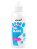 GEL BLADE + FAST EFFECT