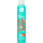 Сухой шампунь для глубокого очищения EXTRA CLEAN