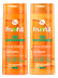 Подарочный набор для ухода за волосами Hair Must-Have