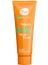 Пилинг для лица скатка очищающая JELLY