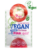 Маска для лица тканевая fruity Friday PINK DAY