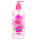 Шампунь для волос детский для девочек 400 ML