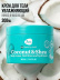 Крем для тела увлажняющий COCONUT&SHEA