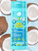 Подарочный набор для ухода за волосами Hair essentials