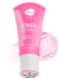 Крем для тела антицеллюлитный разогревающий CHILE 130ml