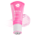 Крем для тела антицеллюлитный разогревающий CHILE 130ml