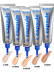 Тональный крем увлажняющий / 02 Vanilla, B.COLOUR PROFESSIONAL CAPSULE